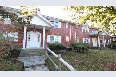 139 Litchfield Pines Drive #D, Leominster, MA 01453 - Photo 24