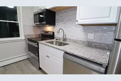 139 Litchfield Pines Drive #D, Leominster, MA 01453 - Photo 8