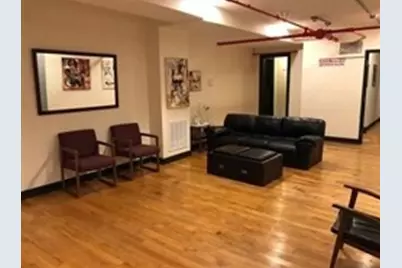 33 Dover St #332, Brockton, MA 02301 - Photo 6