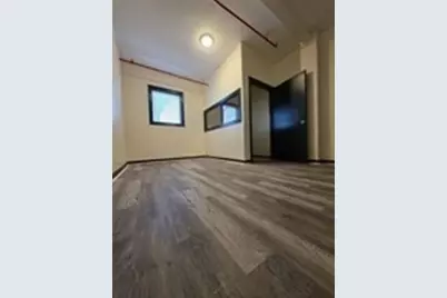 33 Dover St #332, Brockton, MA 02301 - Photo 2