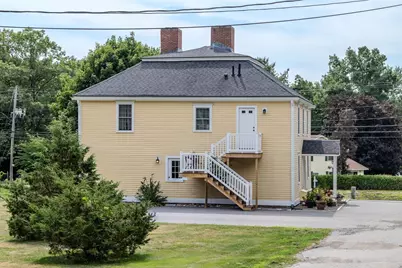 183 Main St, Boylston, MA 01505 - Photo 4