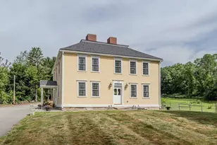 183 Main St, Boylston, MA 01505 - Photo 1