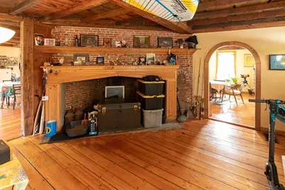 183 Main St, Boylston, MA 01505 - Photo 18
