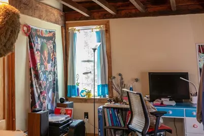 183 Main St, Boylston, MA 01505 - Photo 32