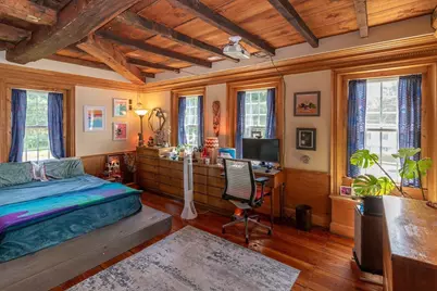 183 Main St, Boylston, MA 01505 - Photo 36
