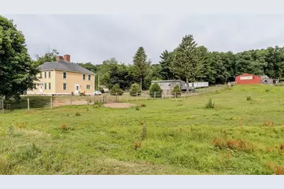 183 Main St, Boylston, MA 01505 - Photo 10