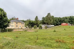 183 Main St, Boylston, MA 01505 - Photo 10