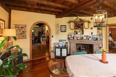 183 Main St, Boylston, MA 01505 - Photo 22