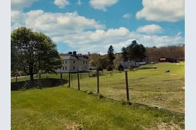 183 Main St, Boylston, MA 01505 - Photo 2