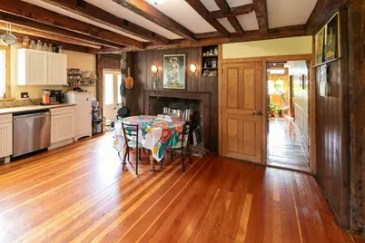 183 Main St, Boylston, MA 01505 - Photo 14