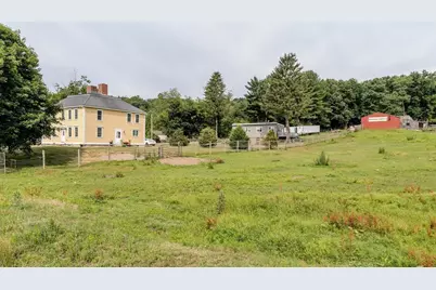 183 Main St, Boylston, MA 01505 - Photo 10