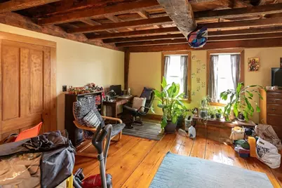 183 Main St, Boylston, MA 01505 - Photo 34