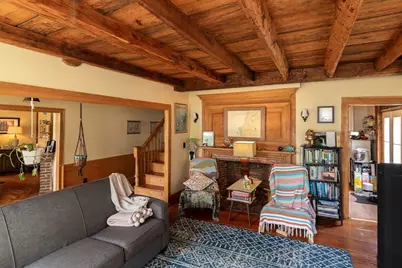 183 Main St, Boylston, MA 01505 - Photo 28
