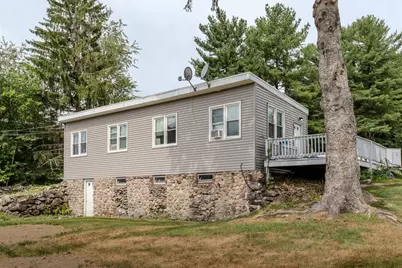 183 Main St, Boylston, MA 01505 - Photo 40