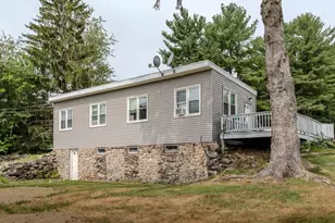 183 Main St, Boylston, MA 01505 - Photo 40