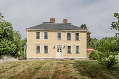 183 Main St, Boylston, MA 01505 - Photo 2