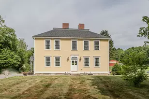 183 Main St, Boylston, MA 01505 - Photo 2