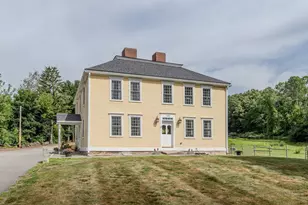 183 Main St, Boylston, MA 01505 - Photo 1