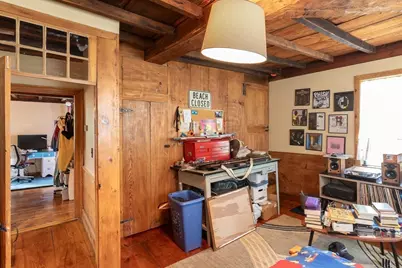 183 Main St, Boylston, MA 01505 - Photo 30