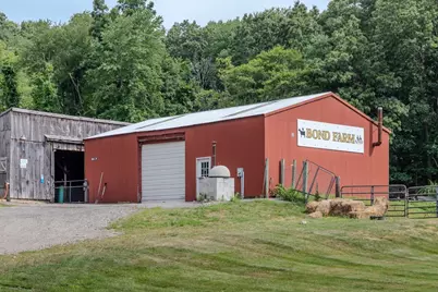 183 Main St, Boylston, MA 01505 - Photo 42