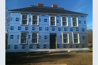 183 Main St, Boylston, MA 01505 - Photo 6