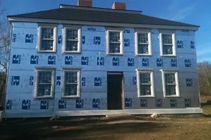 183 Main St, Boylston, MA 01505 - Photo 6