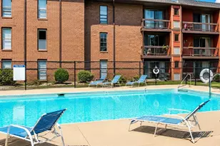 170 Highland St, Taunton, MA 02780 - Photo 24