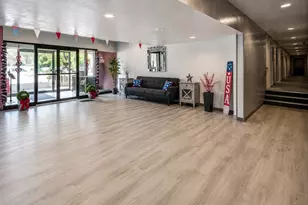 170 Highland St, Taunton, MA 02780 - Photo 6