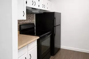 170 Highland St, Taunton, MA 02780 - Photo 12