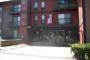170 Highland St, Taunton, MA 02780 - Photo 2