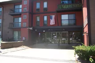 170 Highland St, Taunton, MA 02780 - Photo 24