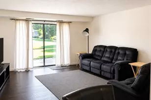 170 Highland St, Taunton, MA 02780 - Photo 10