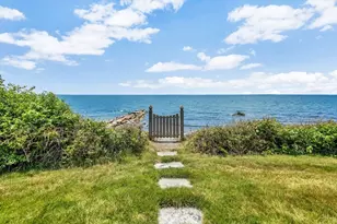 31 Sunset Point Rd, Falmouth, MA 02556 - Photo 38