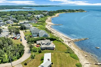 31 Sunset Point Rd, Falmouth, MA 02556 - Photo 4