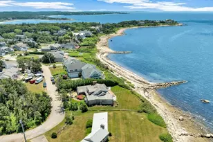 31 Sunset Point Rd, Falmouth, MA 02556 - Photo 4