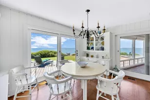 31 Sunset Point Rd, Falmouth, MA 02556 - Photo 26