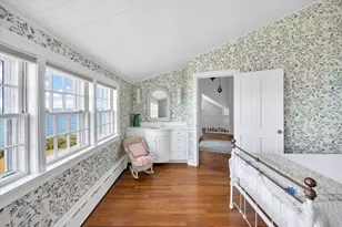 31 Sunset Point Rd, Falmouth, MA 02556 - Photo 36