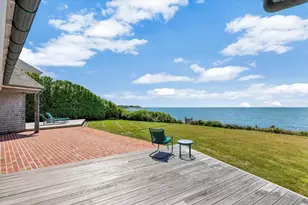 31 Sunset Point Rd, Falmouth, MA 02556 - Photo 16