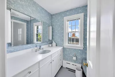 31 Sunset Point Rd, Falmouth, MA 02556 - Photo 32