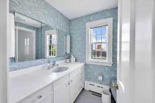 31 Sunset Point Rd, Falmouth, MA 02556 - Photo 32