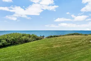 31 Sunset Point Rd, Falmouth, MA 02556 - Photo 12