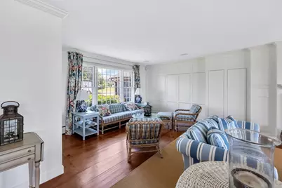 31 Sunset Point Rd, Falmouth, MA 02556 - Photo 28