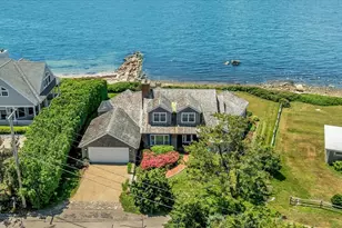 31 Sunset Point Rd, Falmouth, MA 02556 - Photo 6