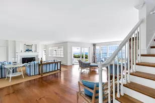 31 Sunset Point Rd, Falmouth, MA 02556 - Photo 18