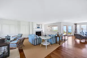 31 Sunset Point Rd, Falmouth, MA 02556 - Photo 20
