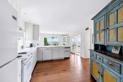 31 Sunset Point Rd, Falmouth, MA 02556 - Photo 24