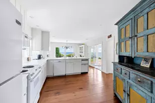 31 Sunset Point Rd, Falmouth, MA 02556 - Photo 24