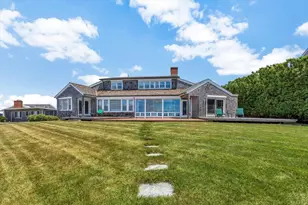 31 Sunset Point Rd, Falmouth, MA 02556 - Photo 10