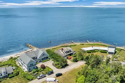31 Sunset Point Rd, Falmouth, MA 02556 - Photo 40
