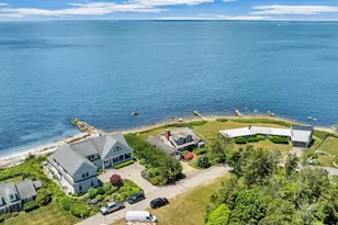 31 Sunset Point Rd, Falmouth, MA 02556 - Photo 40
